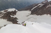 30_Arrivano anche gli altri